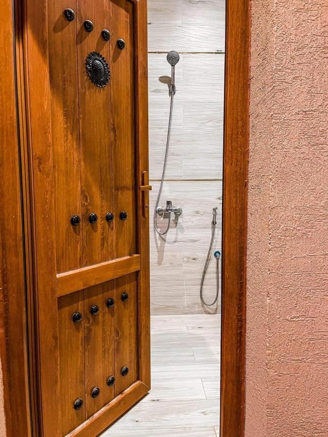 Omani Appartement *