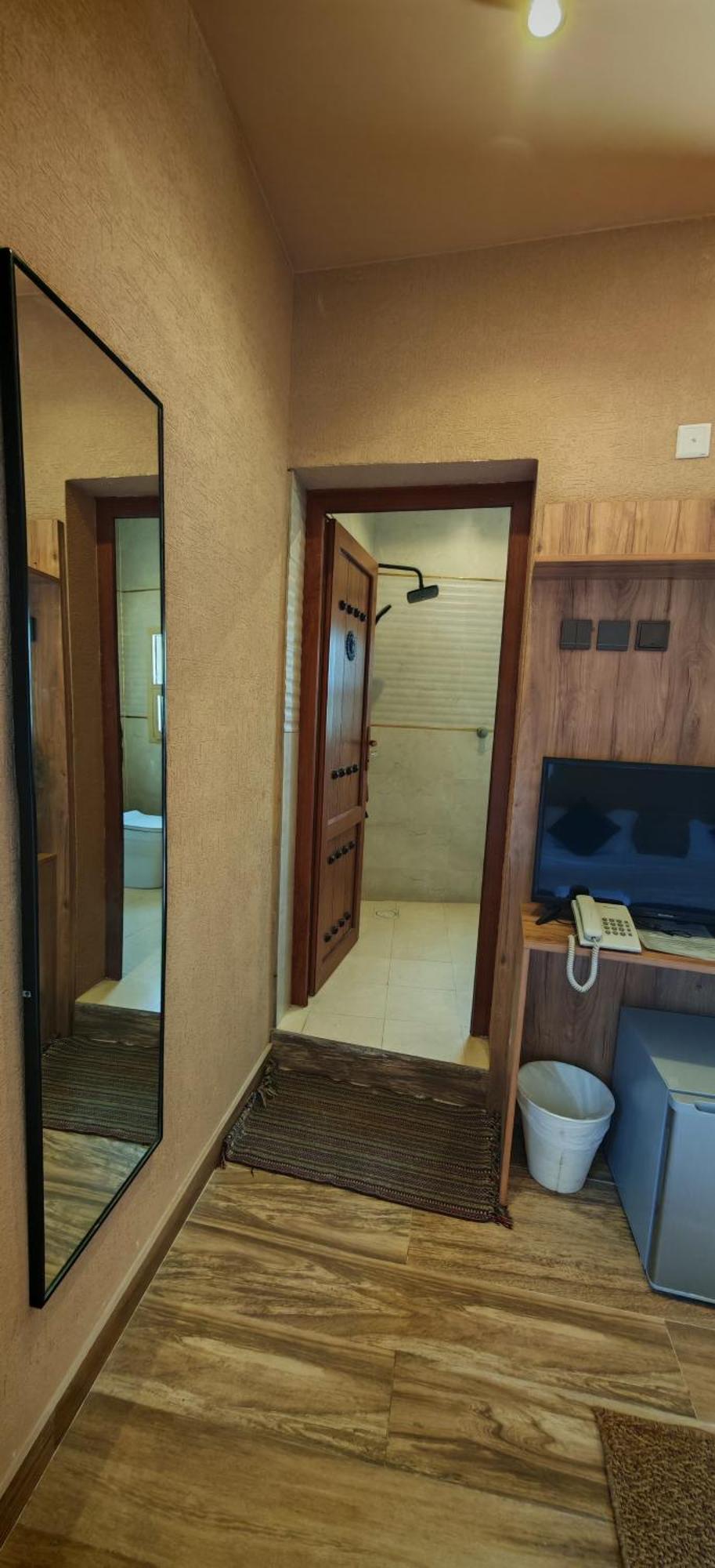 Appartement Omani Nizwa